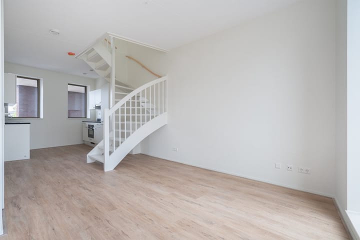 Photo 5 of Punt Sniep 222