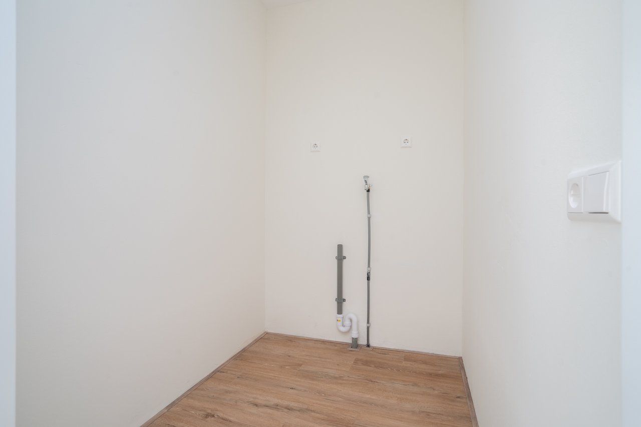 Foto 6 van Punt Sniep 222