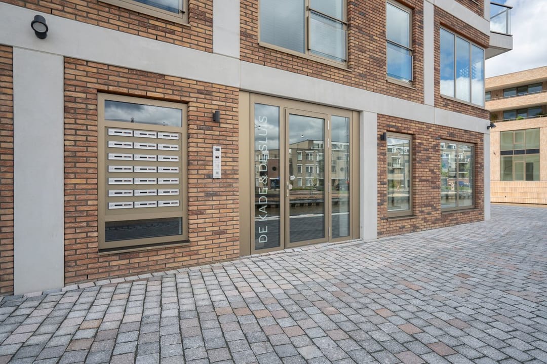 Foto 8 van Punt Sniep 222