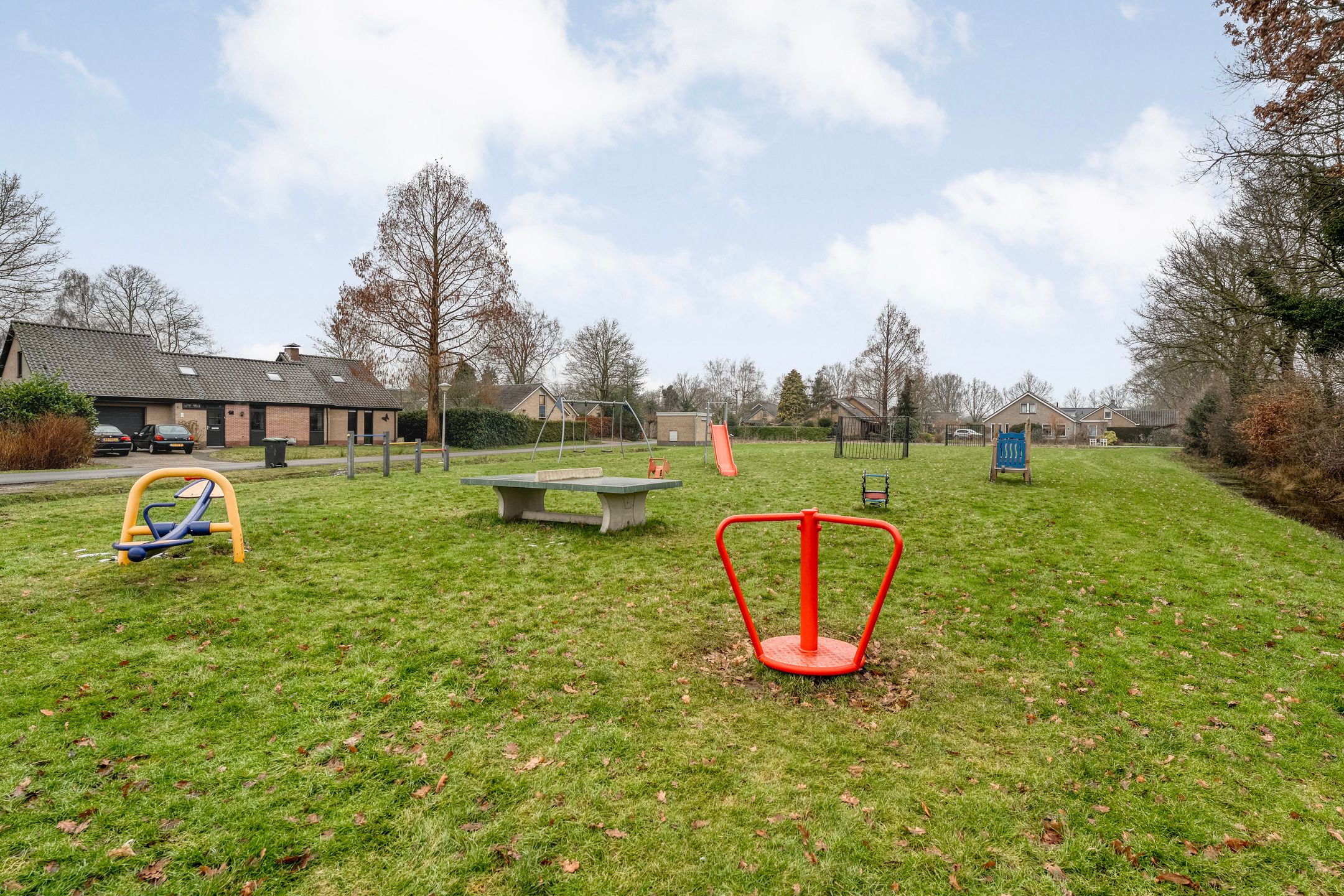 Foto 63 van de Hare 55