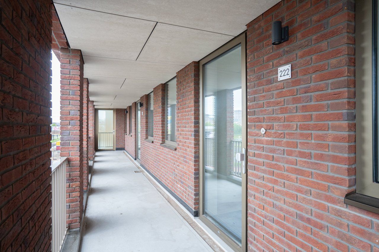 Foto 9 van Punt Sniep 222