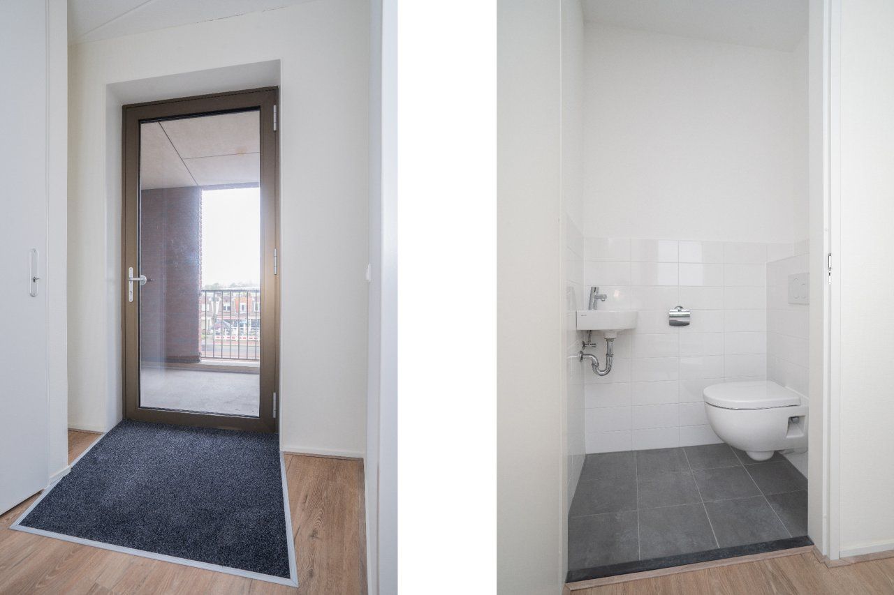 Foto 10 van Punt Sniep 222