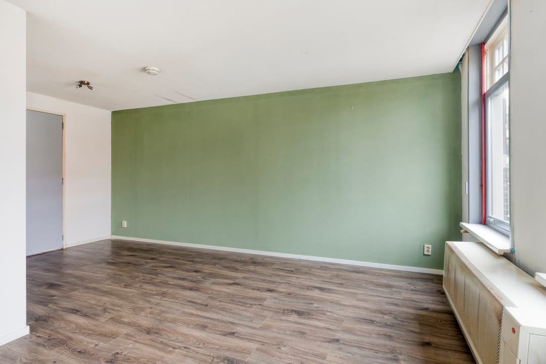 Foto 26 van Gorterspad 9