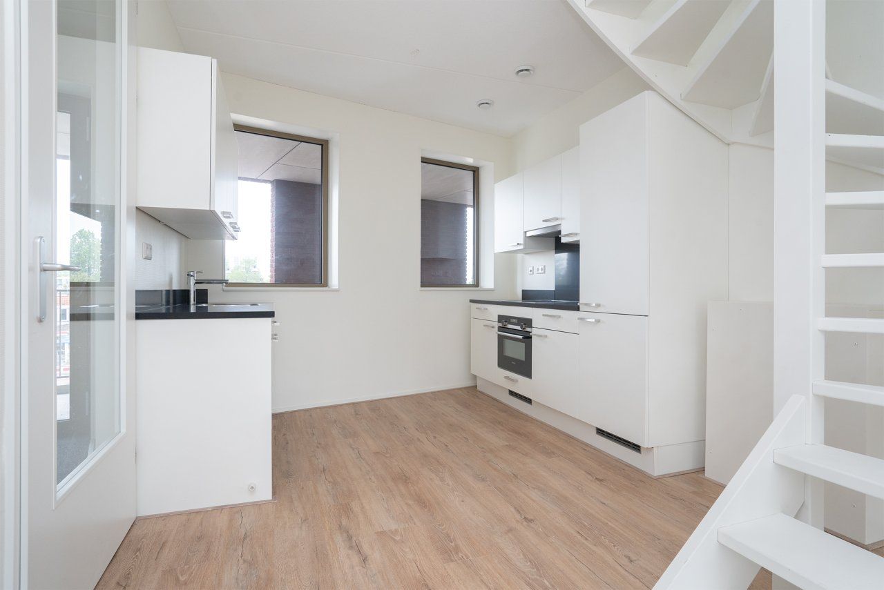 Foto 14 van Punt Sniep 222