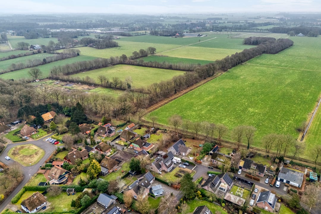 Foto 68 van de Hare 55