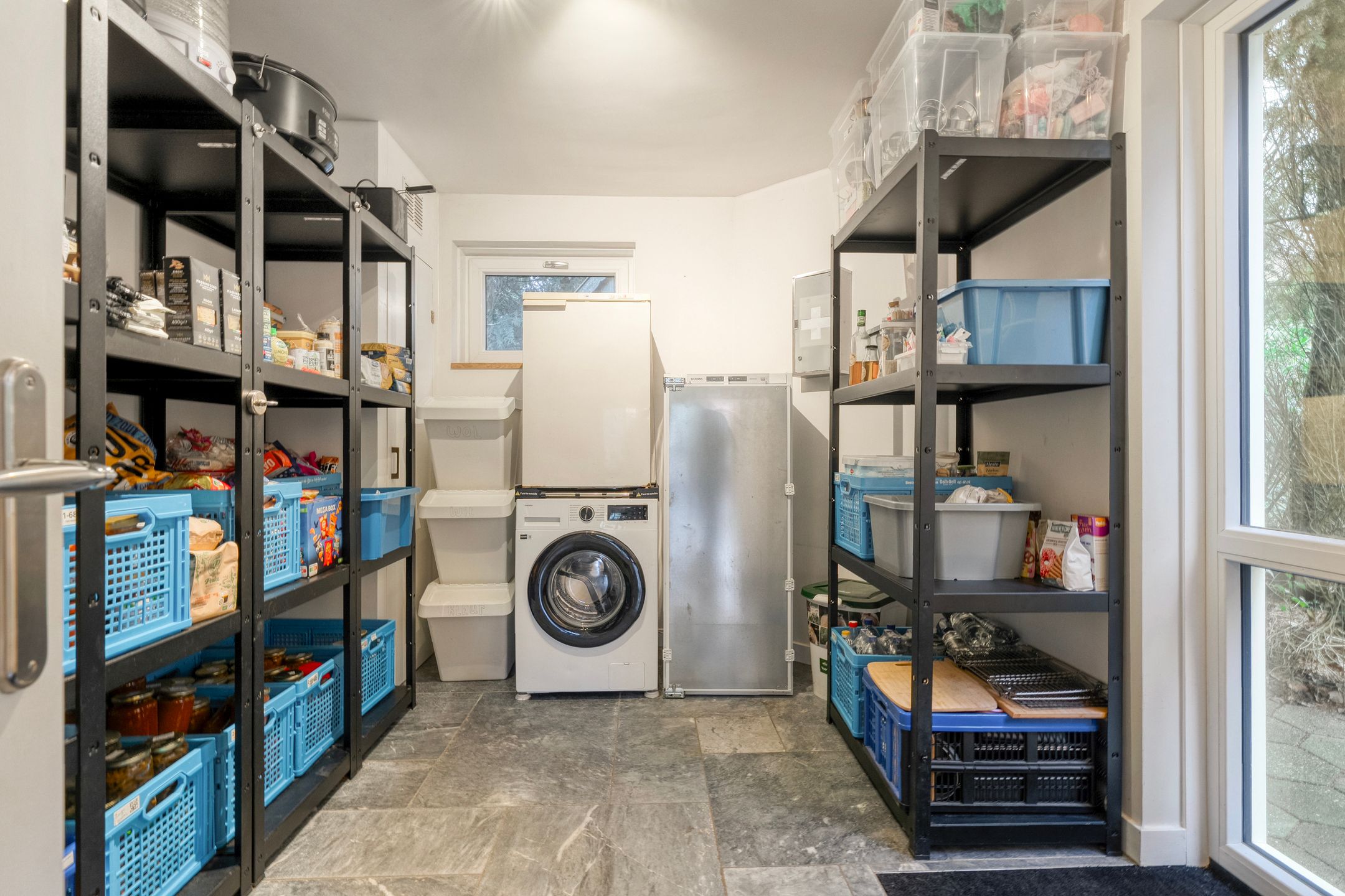 Foto 24 van de Hare 55