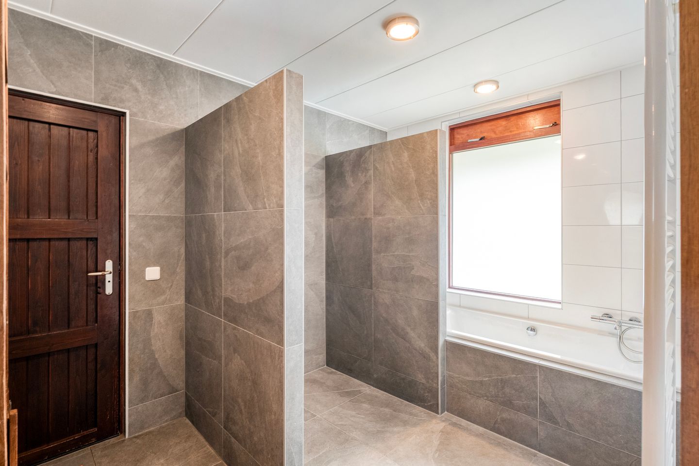 Foto 25 van de Hare 55