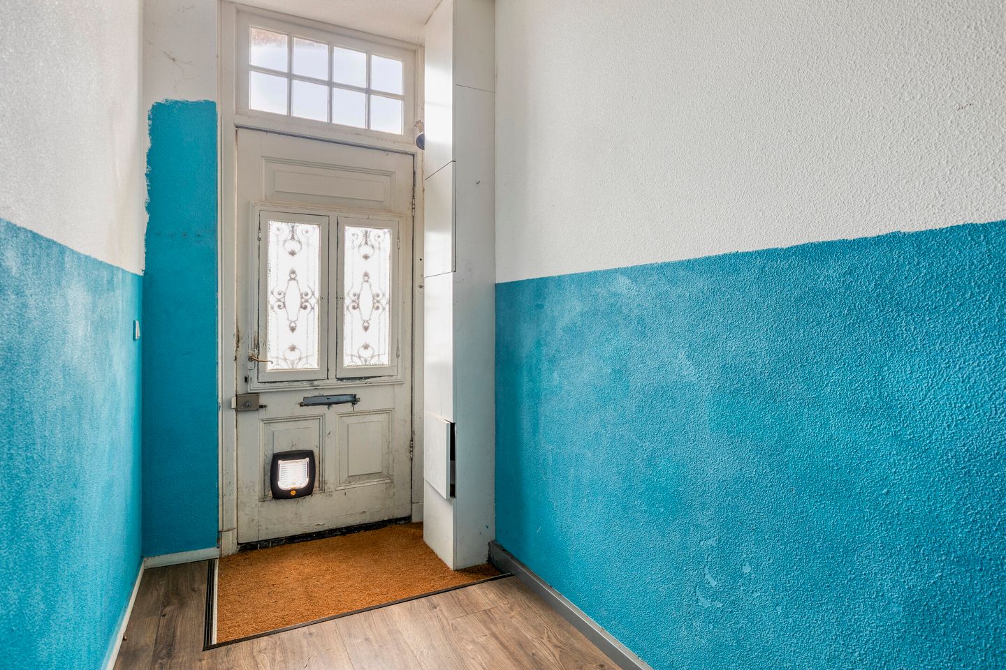 Foto 20 van Gorterspad 9