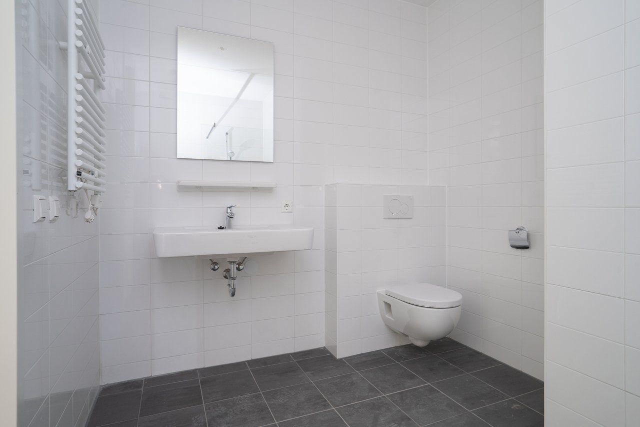 Foto 15 van Punt Sniep 222