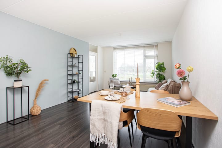 Foto 2 van Molenvlietbrink 195