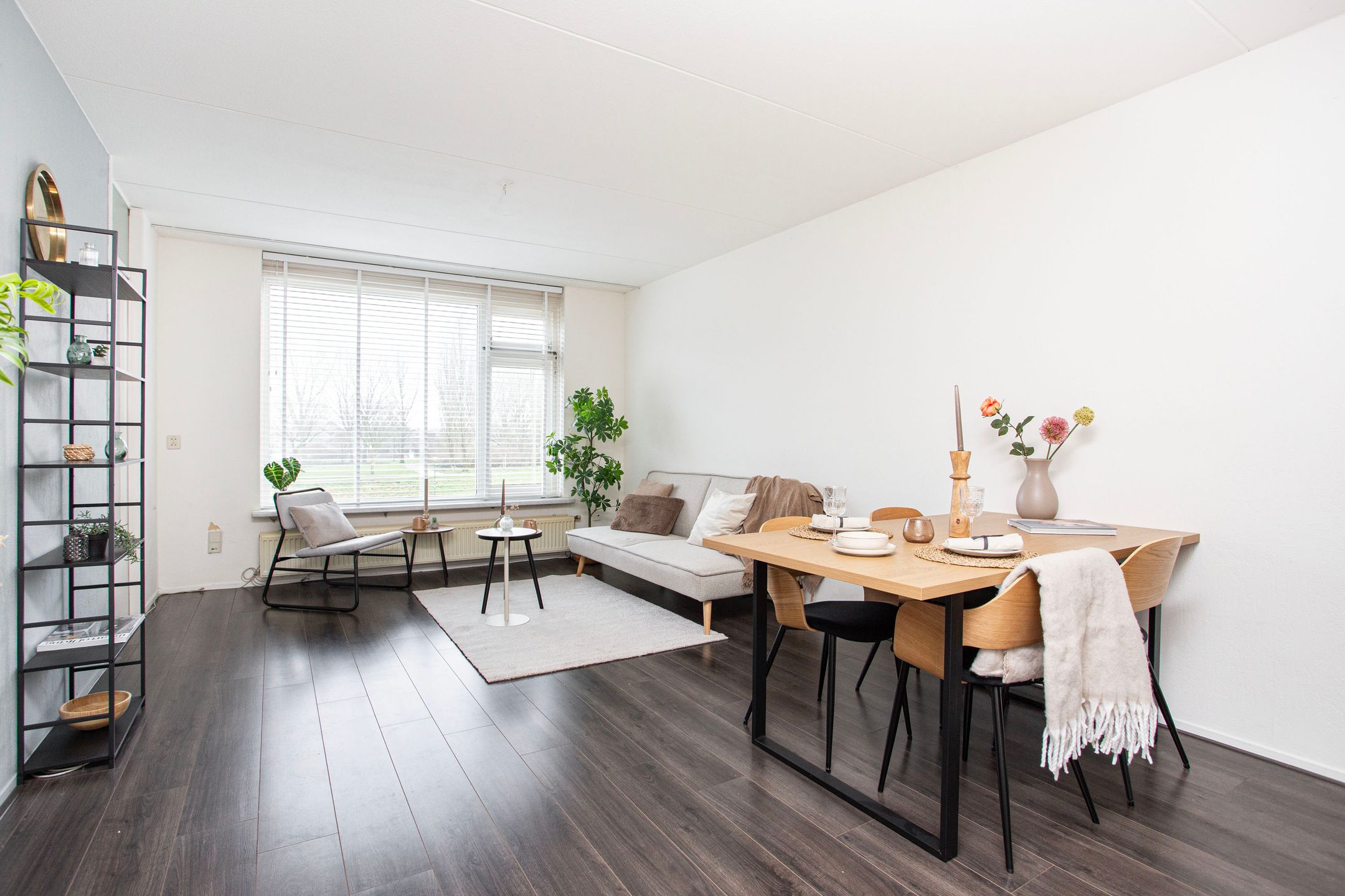 Photo 3 of Molenvlietbrink 195