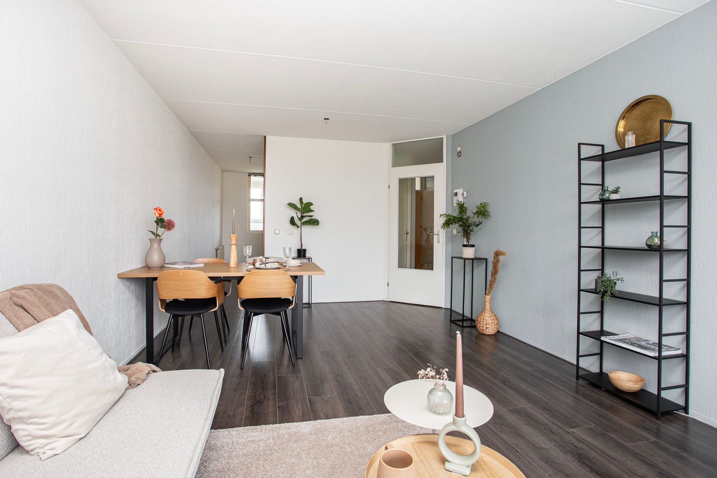 Photo 4 of Molenvlietbrink 195