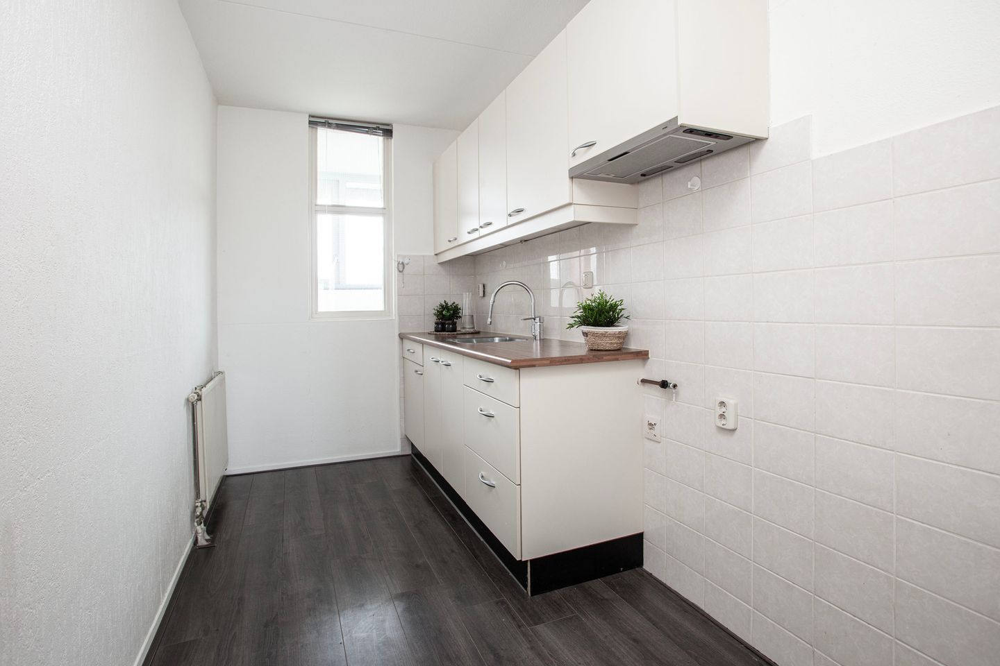 Photo 5 of Molenvlietbrink 195