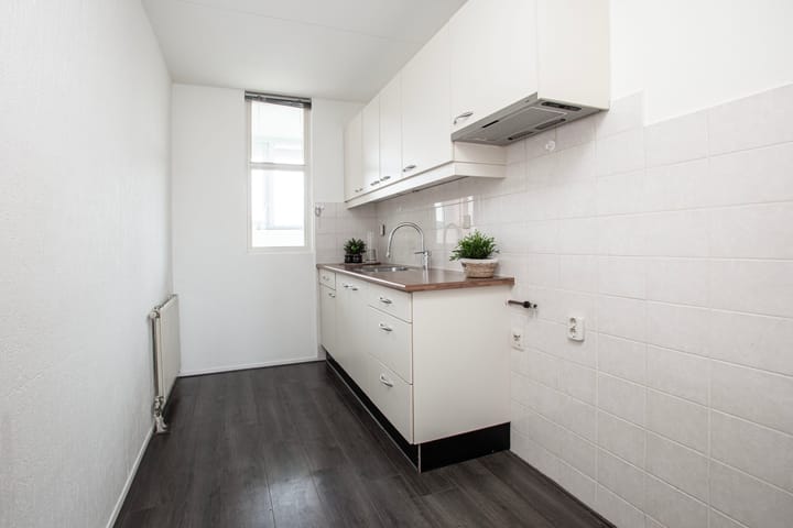 Foto 5 van Molenvlietbrink 195