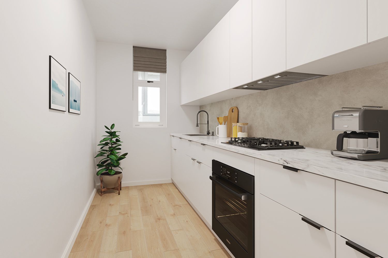 Photo 6 of Molenvlietbrink 195