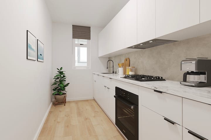 Foto 6 van Molenvlietbrink 195