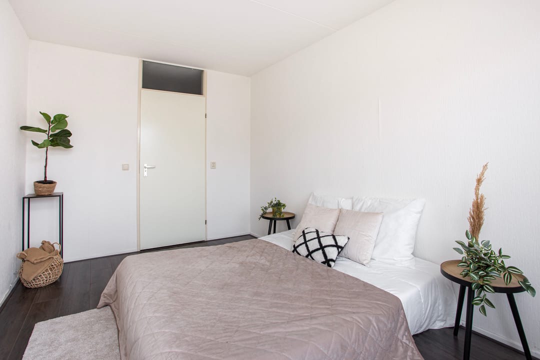 Photo 7 of Molenvlietbrink 195