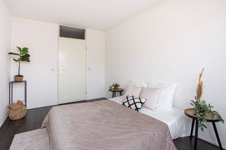 Foto 7 van Molenvlietbrink 195