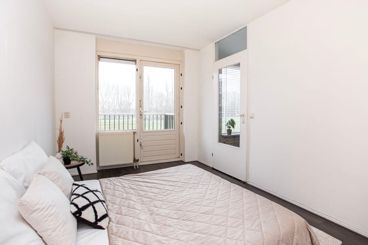 Foto 8 van Molenvlietbrink 195