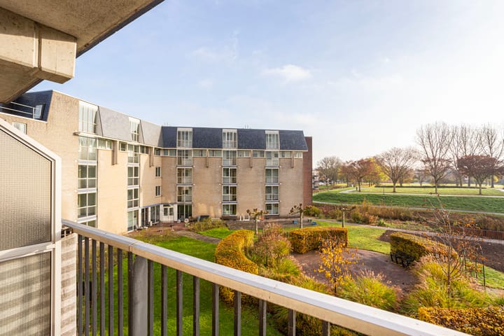 Foto 9 van Molenvlietbrink 195