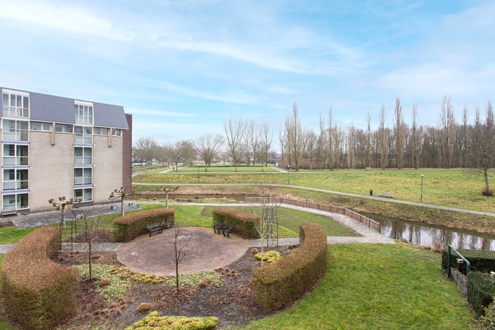 Foto 10 van Molenvlietbrink 195