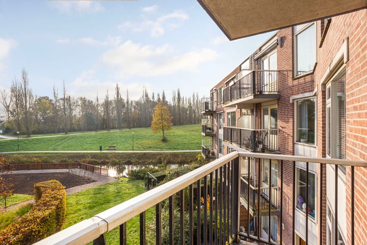 Foto 11 van Molenvlietbrink 195