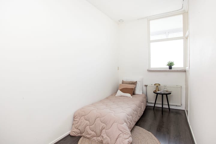 Foto 12 van Molenvlietbrink 195