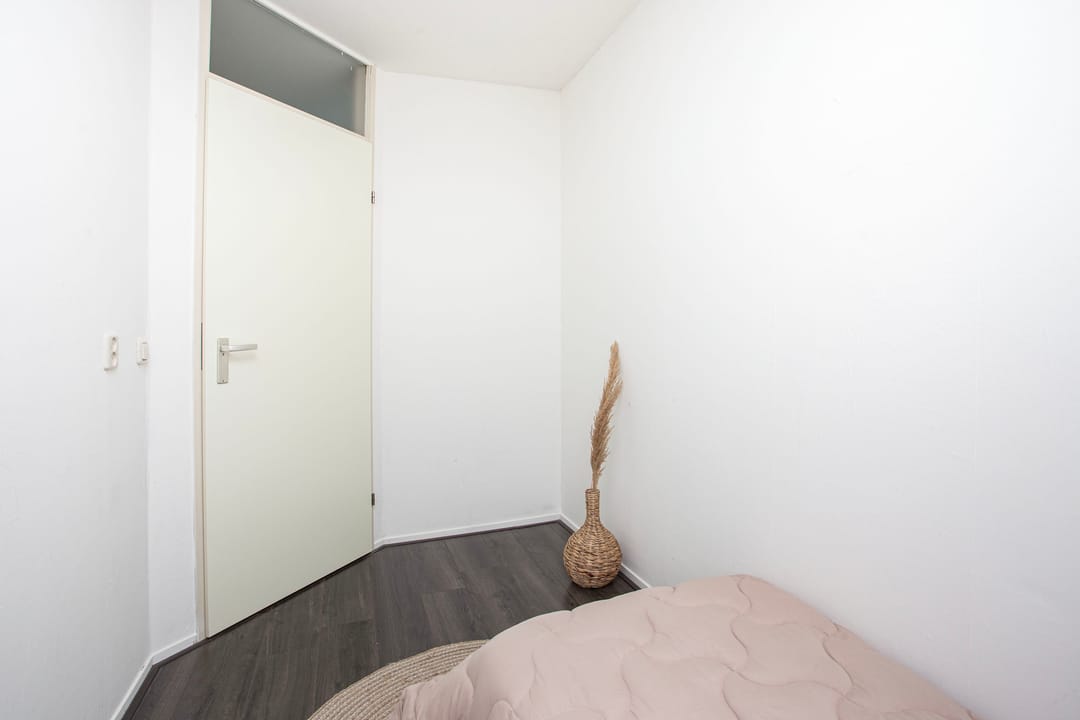 Photo 13 of Molenvlietbrink 195