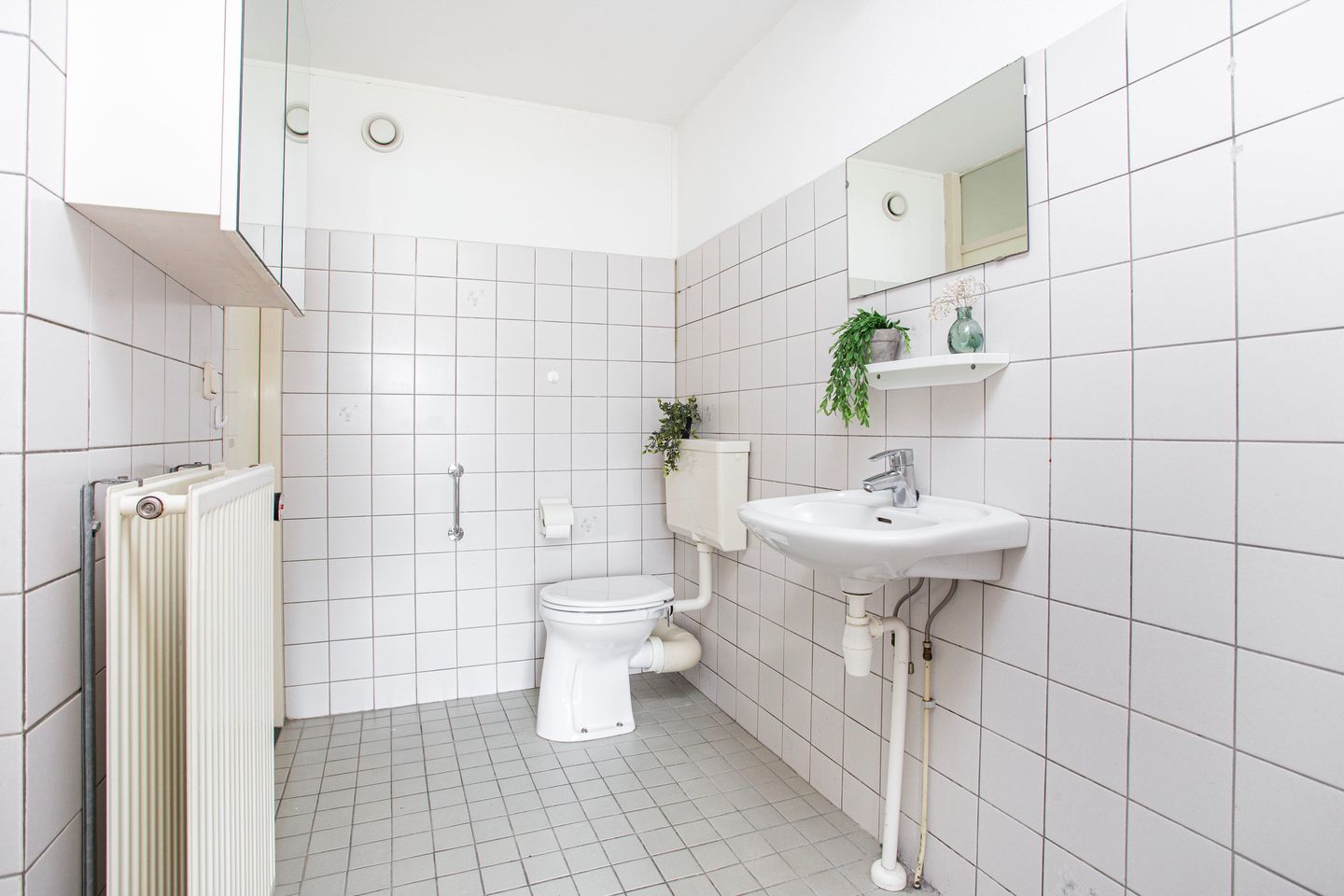 Photo 14 of Molenvlietbrink 195