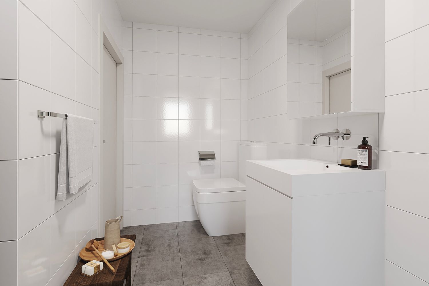 Photo 15 of Molenvlietbrink 195