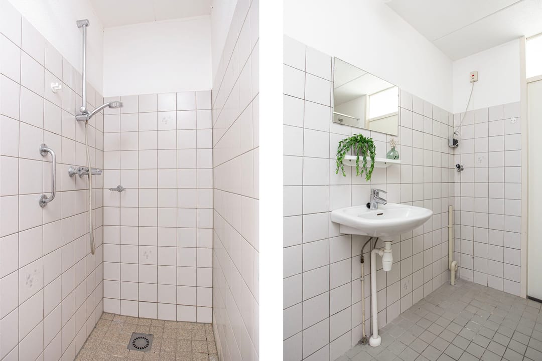 Photo 16 of Molenvlietbrink 195