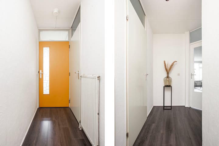 Foto 17 van Molenvlietbrink 195