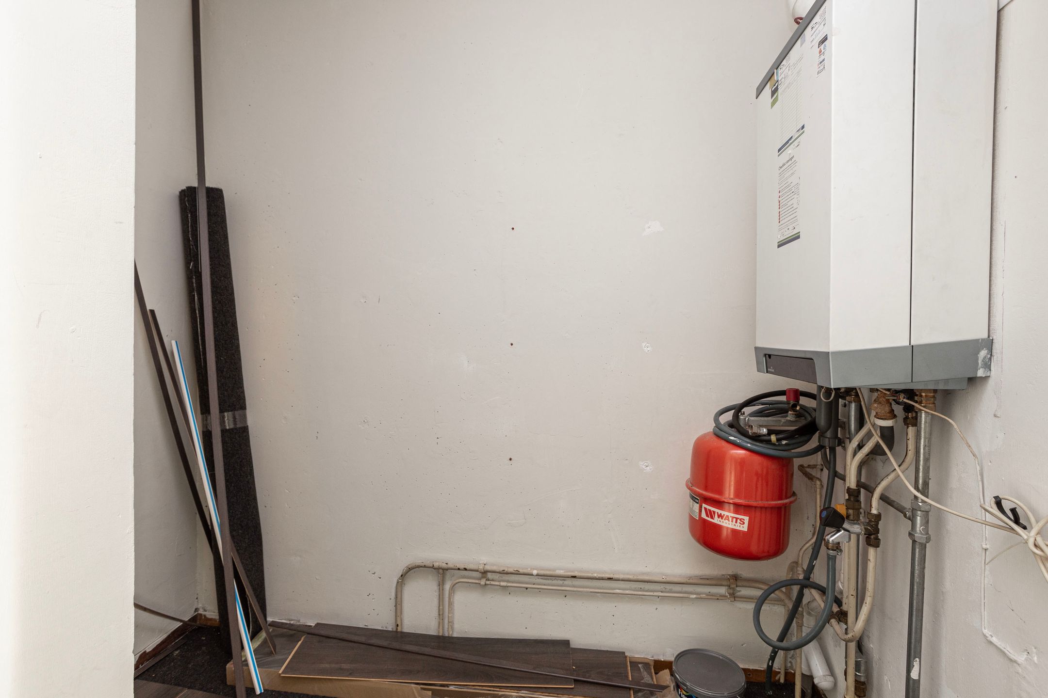 Photo 18 of Molenvlietbrink 195