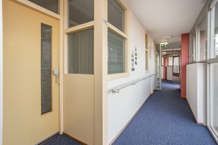 Foto 19 van Molenvlietbrink 195