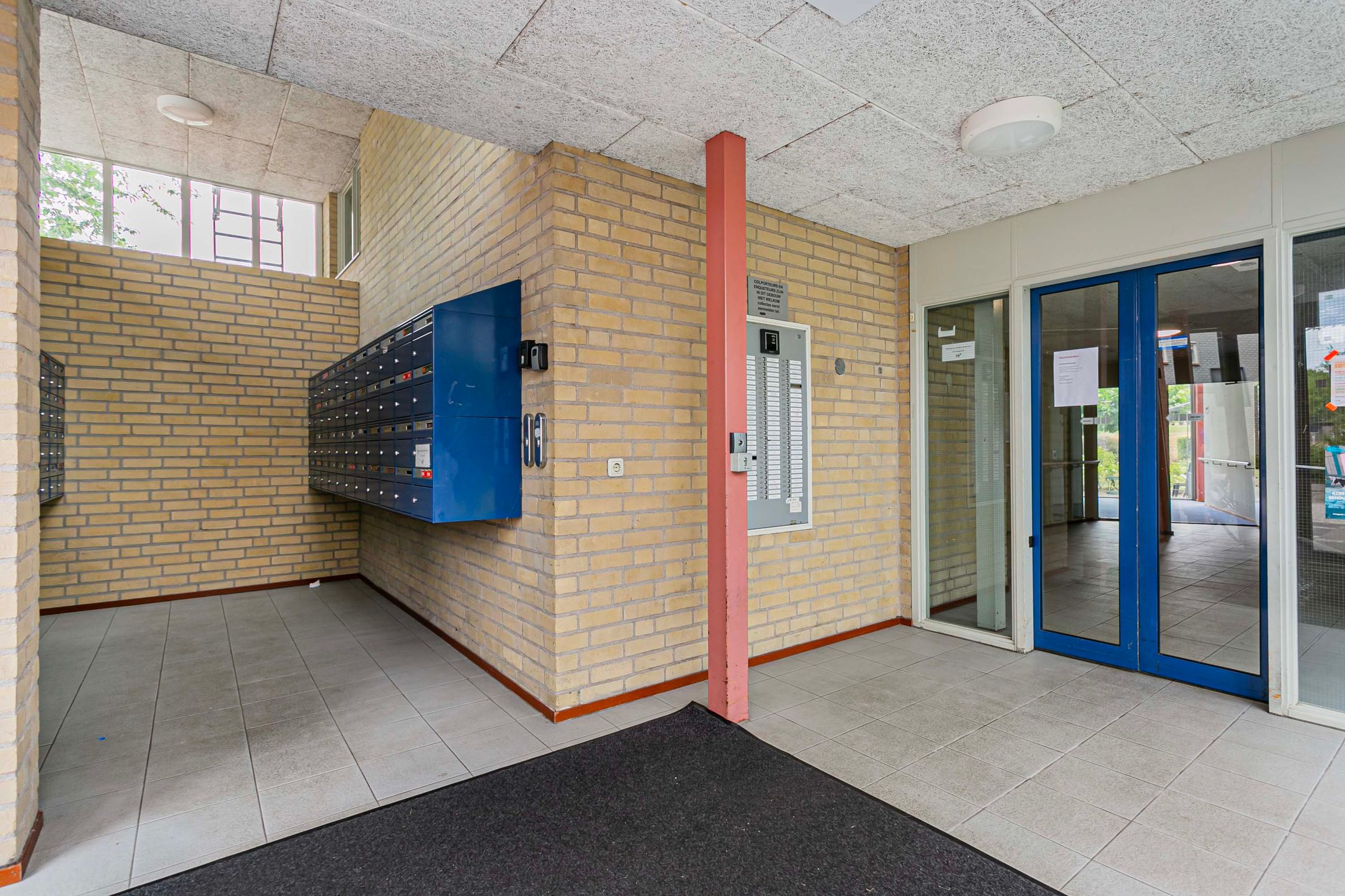 Photo 21 of Molenvlietbrink 195