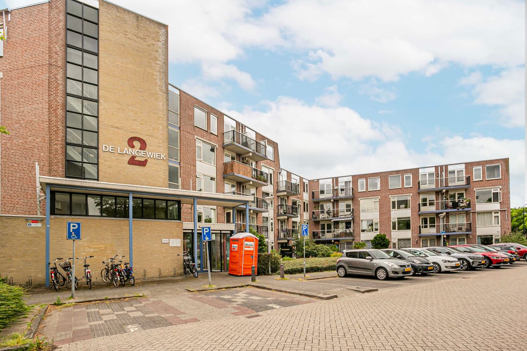 Photo 22 of Molenvlietbrink 195