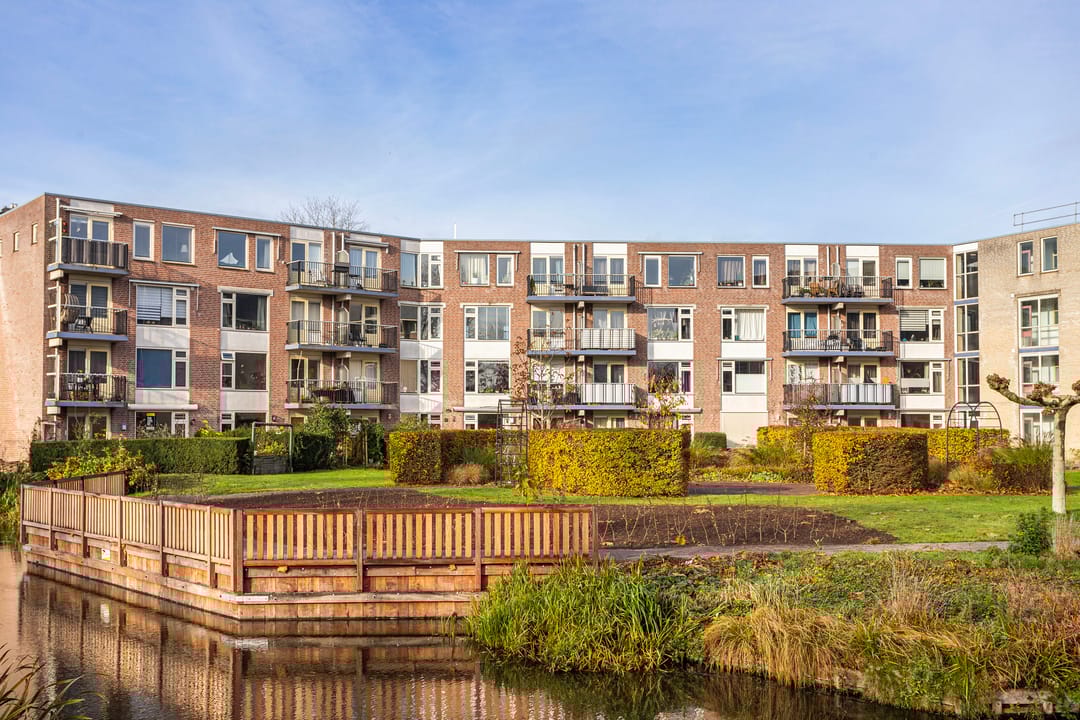 Photo 23 of Molenvlietbrink 195