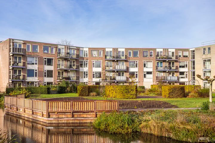 Foto 23 van Molenvlietbrink 195