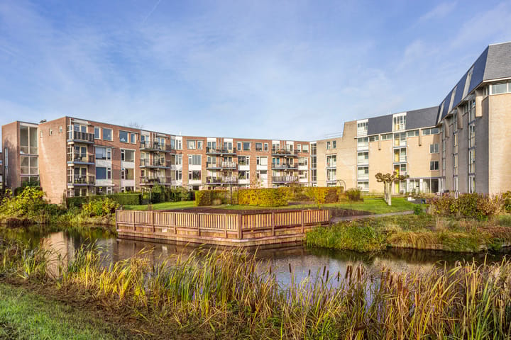 Foto 24 van Molenvlietbrink 195