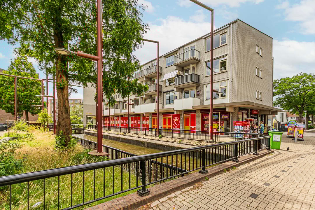 Photo 28 of Molenvlietbrink 195