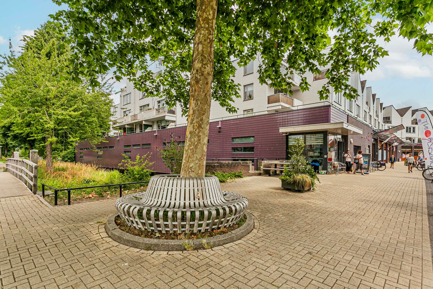 Photo 29 of Molenvlietbrink 195