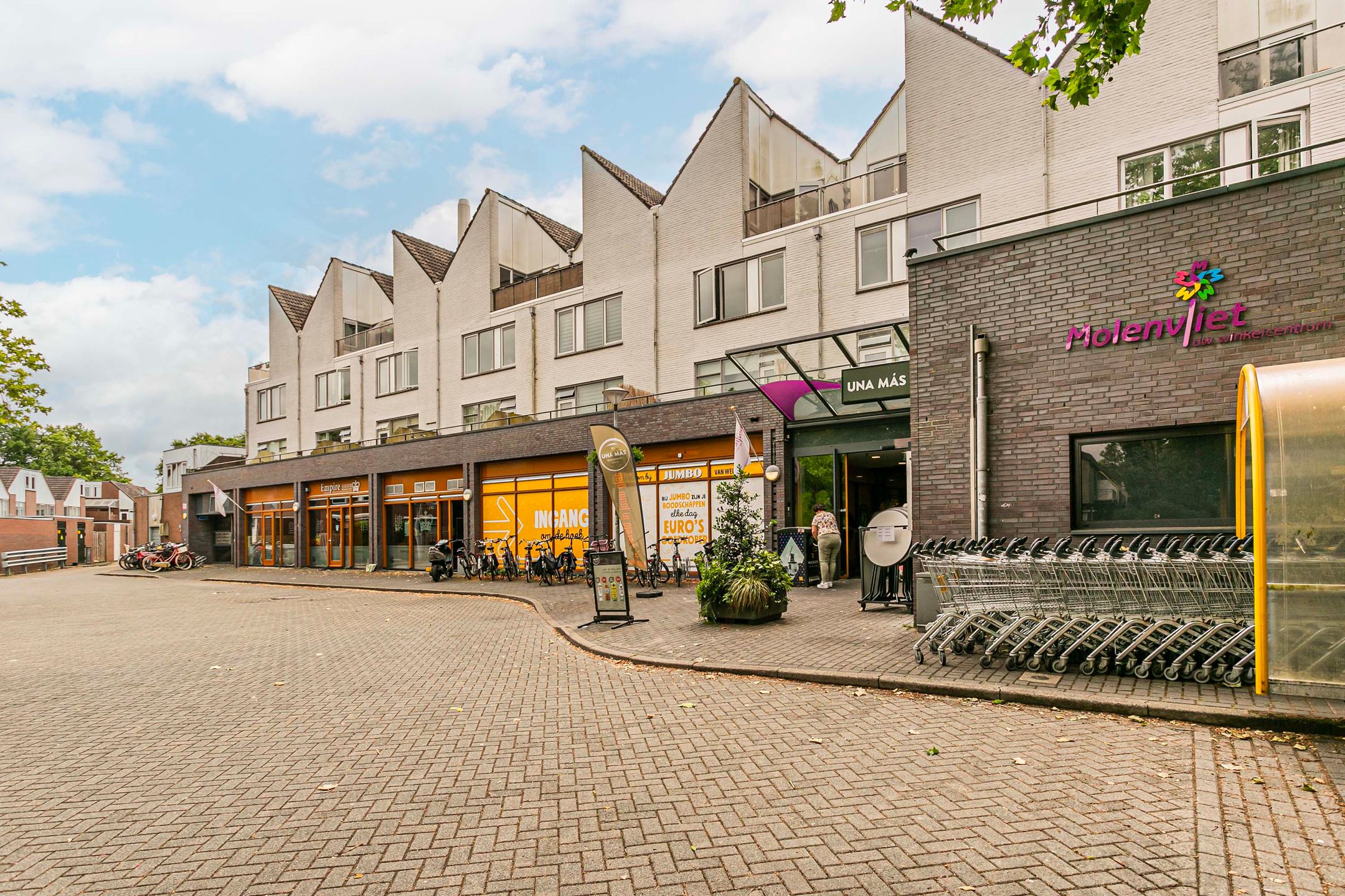 Photo 30 of Molenvlietbrink 195