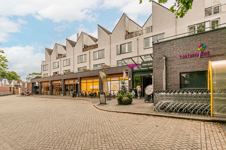 Foto 30 van Molenvlietbrink 195