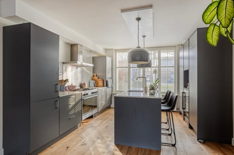 Burgemeester Koopmansingel 7 tertiary image