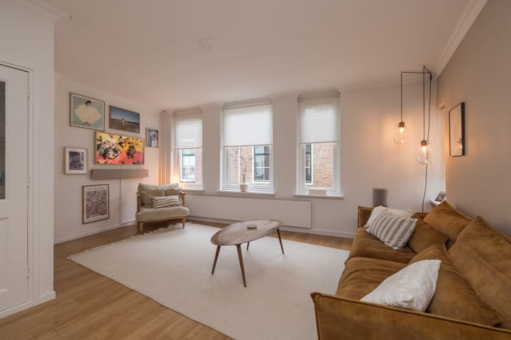 Foto 2 van Schippersdam 1