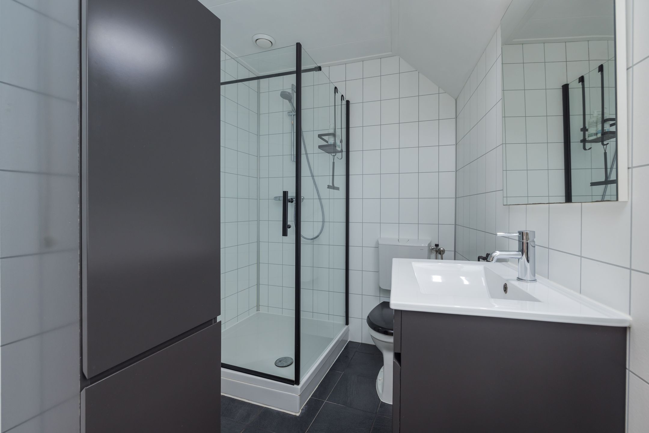 Foto 3 van Schippersdam 1