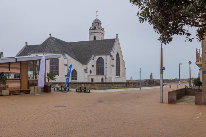 Foto 4 van Schippersdam 1