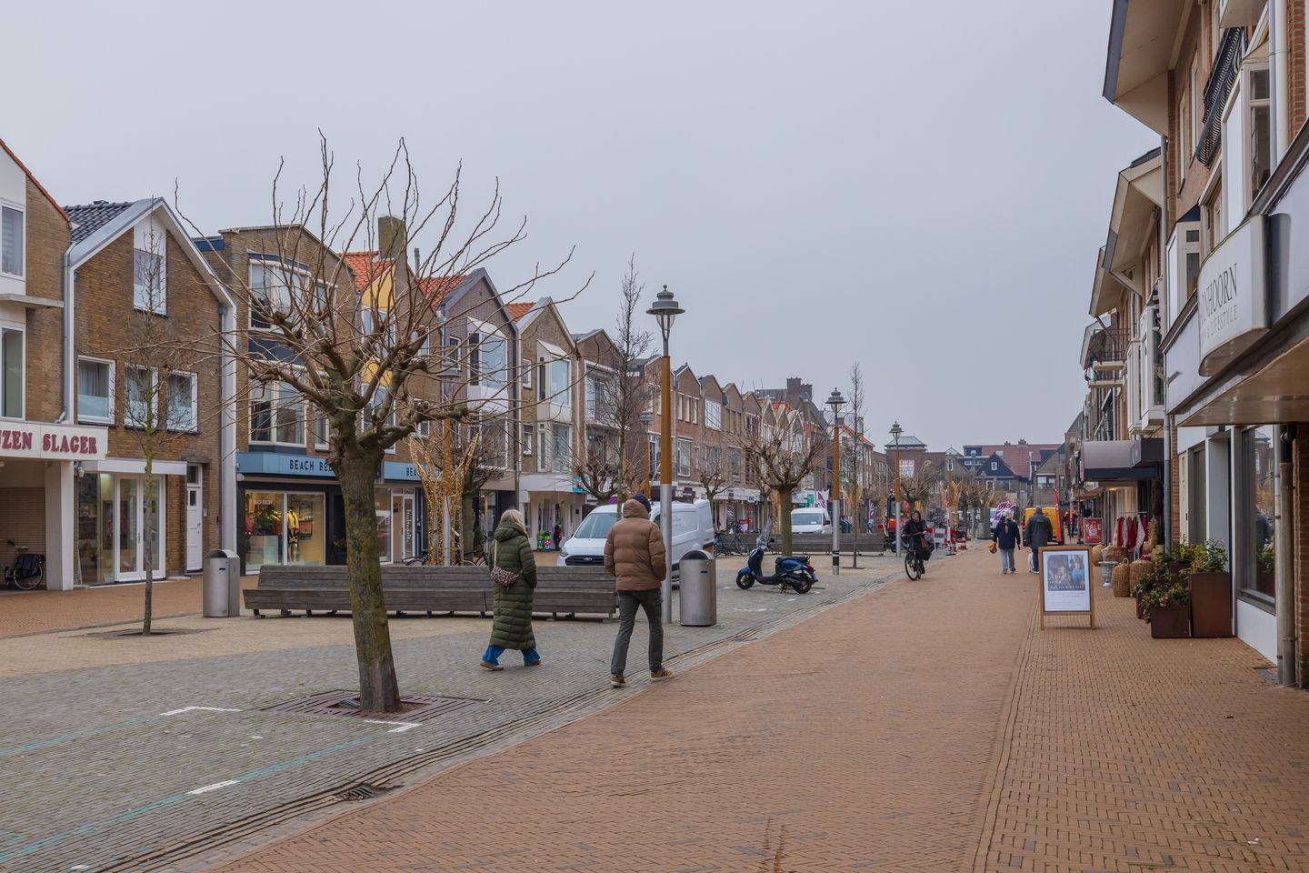 Foto 5 van Schippersdam 1