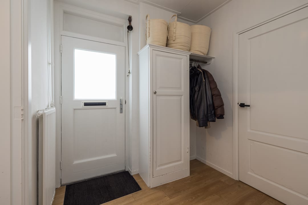 Foto 7 van Schippersdam 1