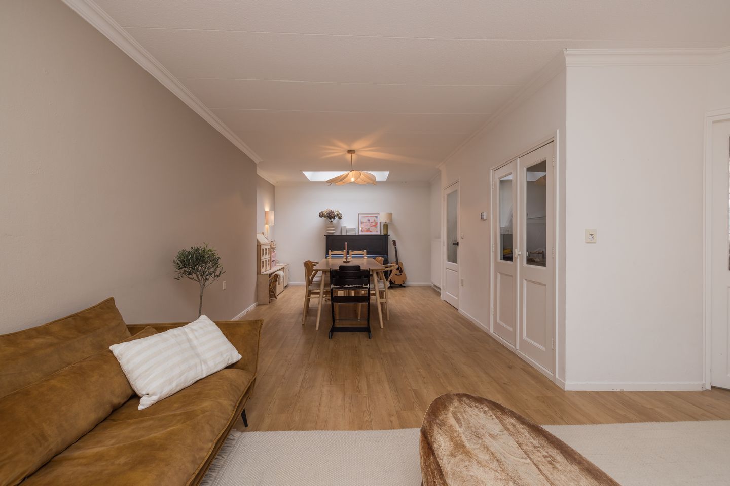 Foto 10 van Schippersdam 1